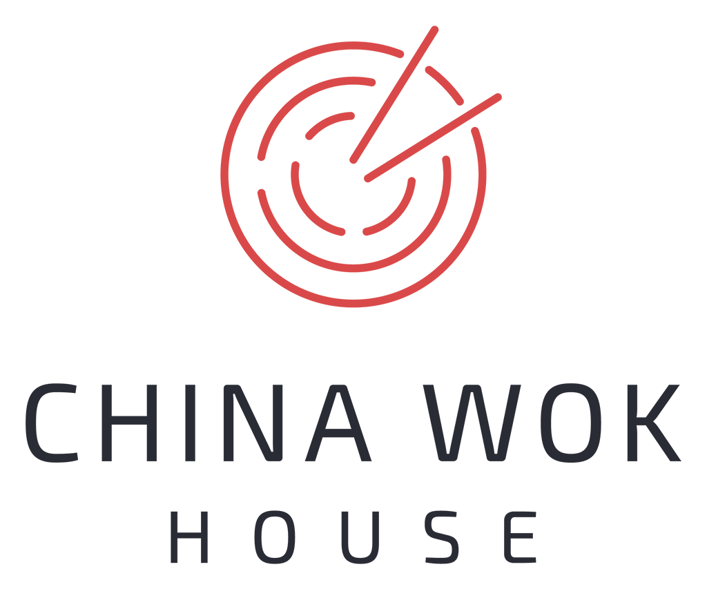 China Wok House